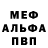 Метадон VHQ Ravi Kanth