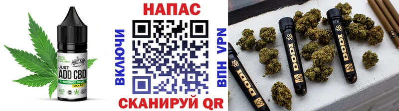 Cannafood конопля Нижняя Тура