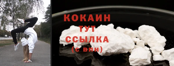 прущие грибы Балахна
