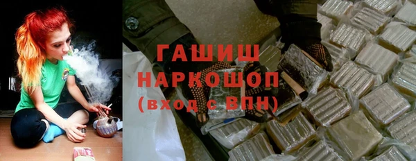прущие грибы Балахна